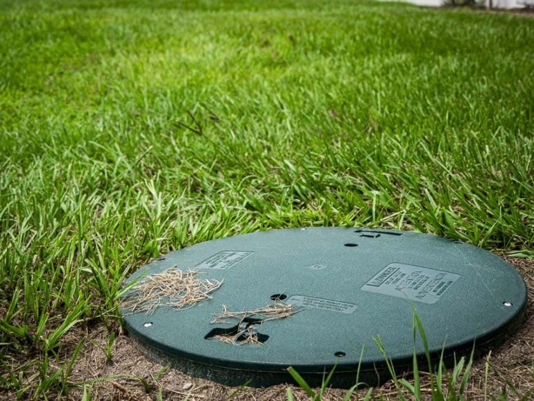  Are Septic Systems Bad for the Environment? 