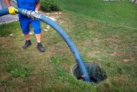 Why Should I Maintain My Septic System?