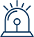 Experienced Technicians