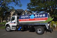 Buying a Home with a Septic System