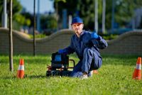 Five Signs You Need Drain Field Repair