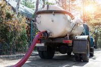 6 Plumbing Upgrades to Reduce Wastewater in Your Septic System