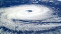 How a Hurricane Can Affect Septic Tanks and Systems