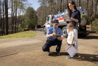 Replace or Repair Your Septic System?